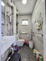 Blk 139 Petir Road (Bukit Panjang), HDB 4 Rooms #524898701